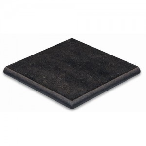 Concept Esquina Peldano Antracita Anti-slip 32,5x32,5 Concept Esquina Peldano Antracita Anti-slip 32,5x32,5