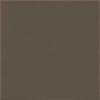 Simple brown 30x30