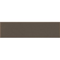 Simple brown elewacyjna 24,5x6,5