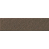 Simple brown elewacyjna 3-d 24,5x6,5