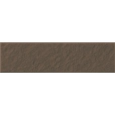 Simple brown elewacyjna 3-d 24,5x6,5