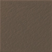 Simple brown strukturalna 3-d 30x30