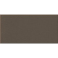 Simple brown podstopnica 30x14,8