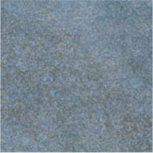 Плитка базовая Velino blaugrau 24х24  (1 кор./12 шт/0,75 м2)