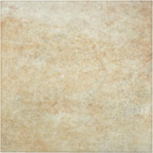 Плитка базовая Gneis-Goldgelb 24х24  (1 кор./12 шт/0,75 м2)