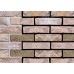 Клинкерный кирпич Engels Кирпич ручной формовки Engels Carthago, DF 215x100x65 мм