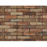 Кирпич ручной формовки S.Anselmo Ecocolor EC, NF 240x115x70