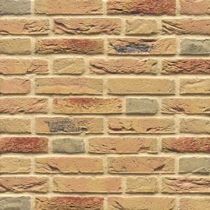 Клинкерный кирпич MUHR WF 13 Friesland F2, WF 210x100x50 мм Клинкерный кирпич MUHR WF 13 Friesland F2, WF 210x100x50 мм