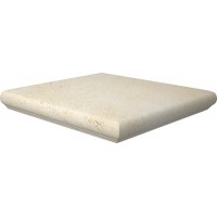 HTS-10 Gradone Angolare 33x33