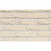 Клинкерная плитка Vandersanden Клинкерная плитка Vandersanden FB Beige, WF 207x22x50 мм