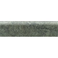 Jasper Rodapie Gris 33x8