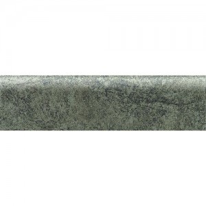 Jasper Rodapie Gris 33x8