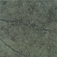 Jasper Gris 33x33