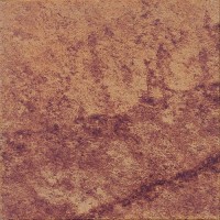 Jasper Marron 33x33