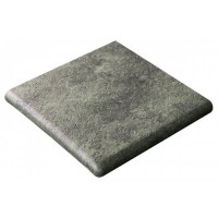 Jasper Esquina Gris 33x33