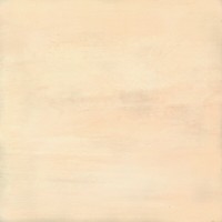 Pulido Beige Siena 40x40