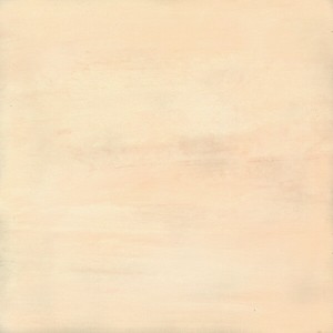 Pulido Beige Siena 40x40