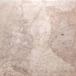 Rocks Beige 30x30