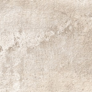 Bremen Bodenfliese Beige