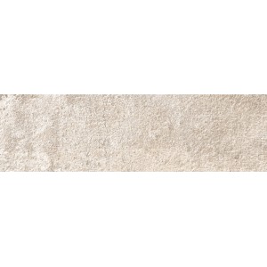 Bremen Riemchen ungespalte Beige