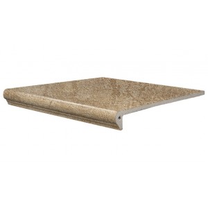 Bremen Florentiner-Stufe Beige