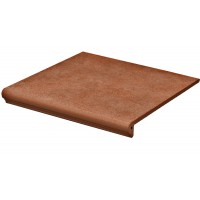 Koblenz Florentiner-Stufe Brown