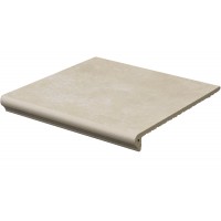 Koblenz Florentiner-Stufe Hellbeige