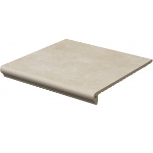 Koblenz Florentiner-Stufe Hellbeige