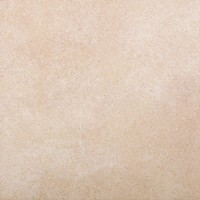 Koblenz Bodenfliese Beige