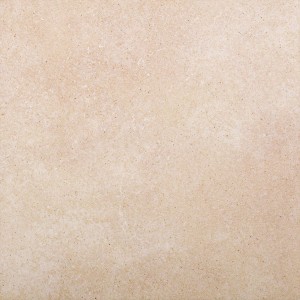 Koblenz Bodenfliese Beige