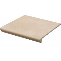 Koblenz Florentiner Stufe Beige