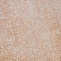 Marburg Bodenfliese Beige