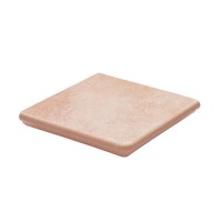 Marburg Eckflorentiner Beige