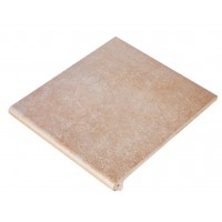 Marburg Florentiner-Stufe Beige