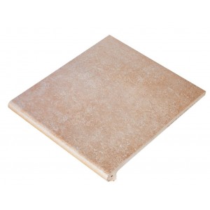 Marburg Florentiner-Stufe Beige