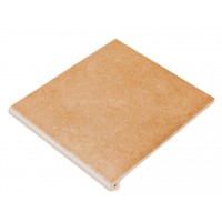 Marburg Florentiner-Stufe DunkelBeige