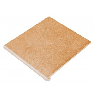 Marburg Florentiner-Stufe DunkelBeige