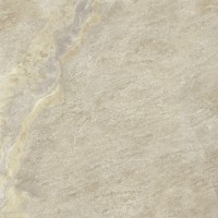 Magnetique Desert Beige