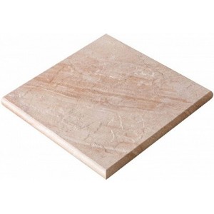 Magnetique Gradone Ang (1) Desert Beige