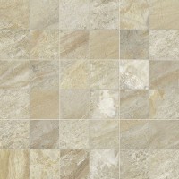 Magnetique Desert Beige Mosaico