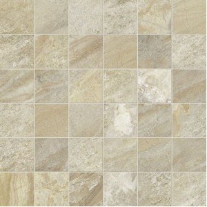 Magnetique Desert Beige Mosaico