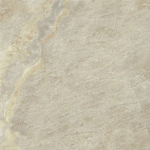 Magnetique Desert Beige 30x30