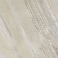 Magnetique Mineral White 30x30