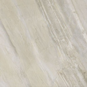 Magnetique Mineral White 30x30