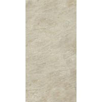 Magnetique Desert Beige 30x60