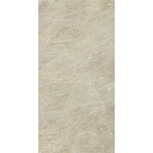 Magnetique Desert Beige 30x60