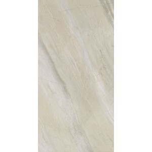 Magnetique Mineral White 30x60