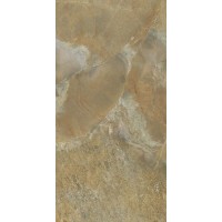 Magnetique Rusty Gold 30x60