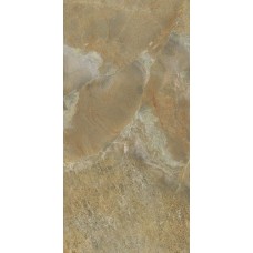 Magnetique Rusty Gold 30x60