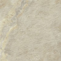 Magnetique Desert Beige 60x60